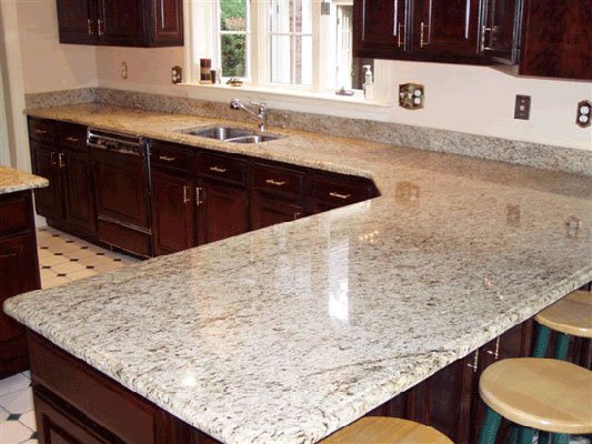 Transite Countertops Countertops