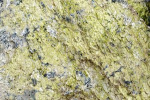 granite colors Baltimore