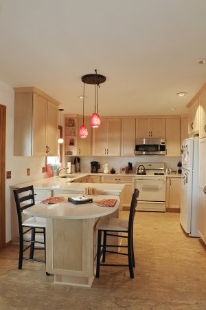 How to Clean Quartz Countertops