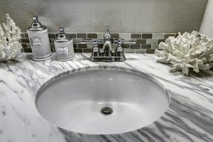 bathroom vanity baltimore md